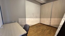 6 Derbyshire (D11), Condominium #502040511